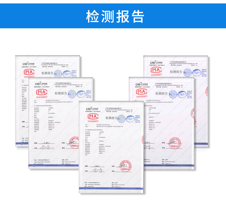 ���a���F������