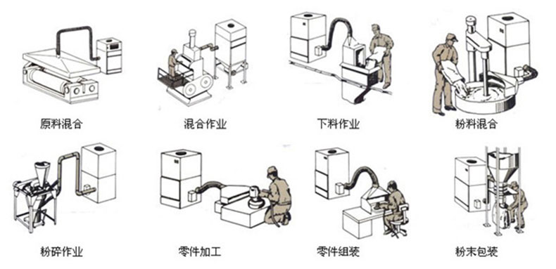 ���I(y��)�ۉm������