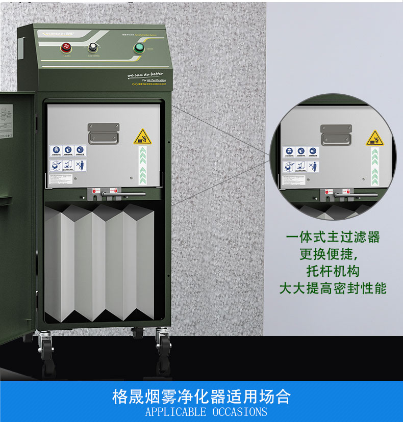 ���⟟�F������